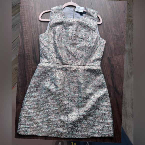 FRENCH CONNECTION SIZE 10 - Picture 13 of 15